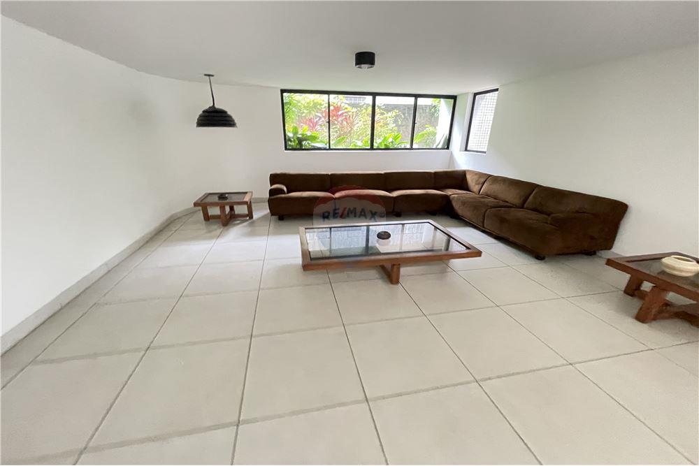Apartamento - Venda - Recife , Pernambuco - 15 - 850701005-324