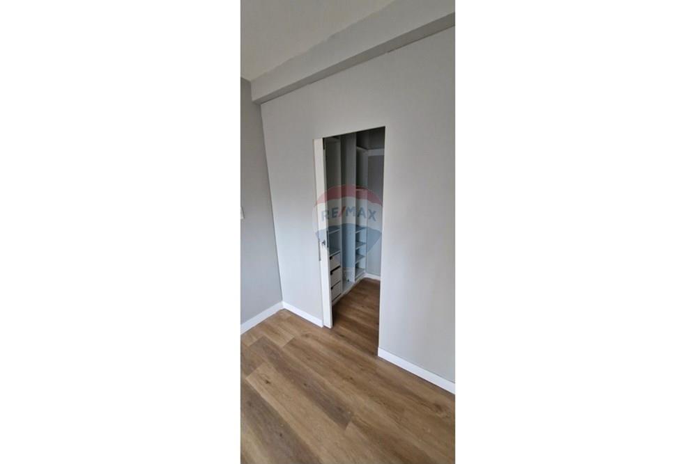 Apartamento - Venda - Recife , Pernambuco - WhatsApp Image 2025-10-03 at 14.32.47 (3).jpeg - 850721009-9