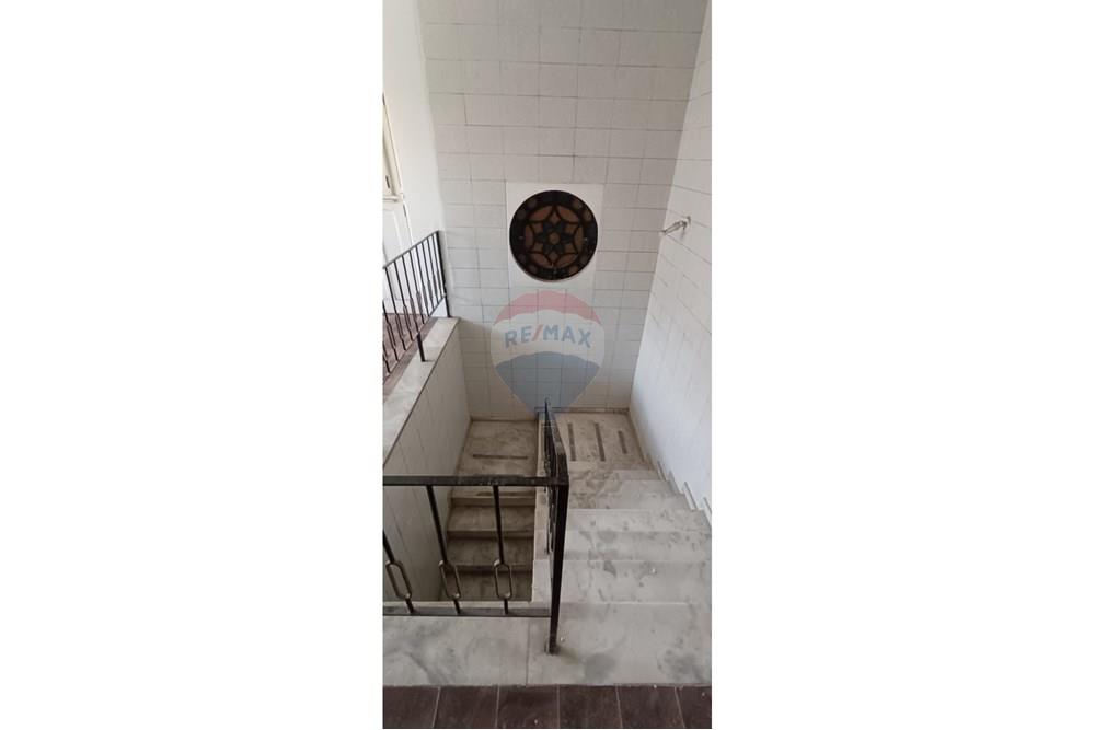 Casa Comercial - Alugar - Recife , Pernambuco - 14.jpeg - 850251083-22