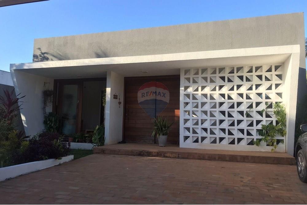 Casa - Venda - Ipojuca , Pernambuco - WhatsApp Image 2025-01-21 at 4.08.49 PM.jpeg - 850221031-153