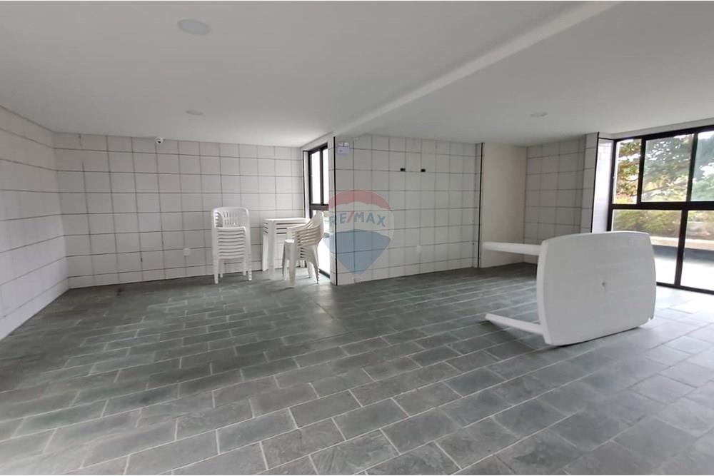 Apartamento - Venda - Jaboatão dos Guararapes , Pernambuco - WhatsApp Image 2025-10-27 at 21.11.23.jpeg - 850091054-21