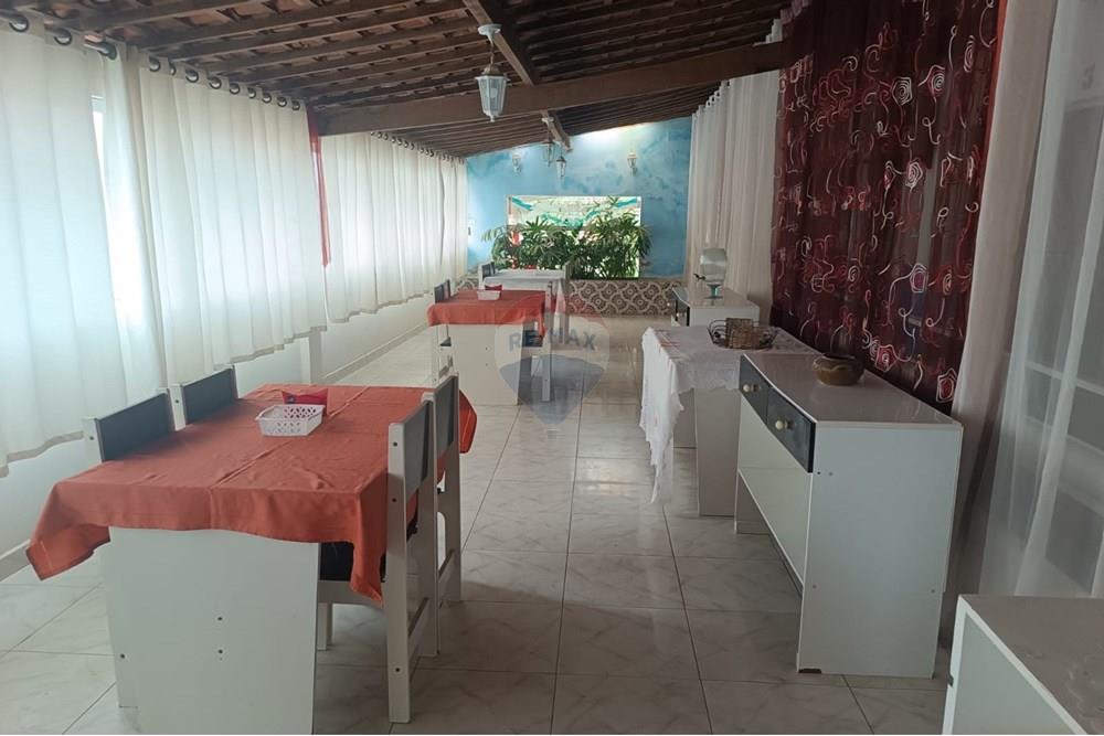 Hotel/ Pousada - Venda - Japaratinga , Alagoas - POUSADA SHALOM 20.jpg - 850141002-123