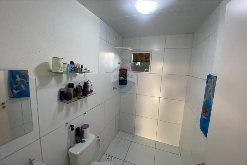 Casa - Venda - Maceió , Alagoas - WhatsApp Image 2025-09-17 at 5.28.47 PM (6).jpeg - 850271154-82