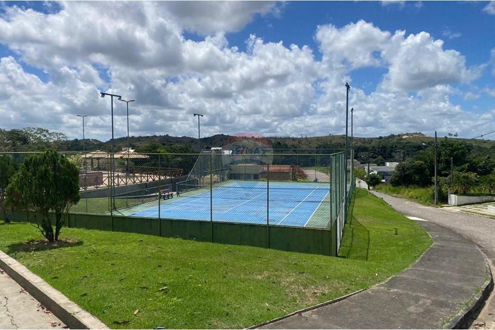 Terreno - Venda - São Cristóvão , Sergipe - WhatsApp Image 2025-09-24 at 19.03.22 (1).jpeg - 850581262-21