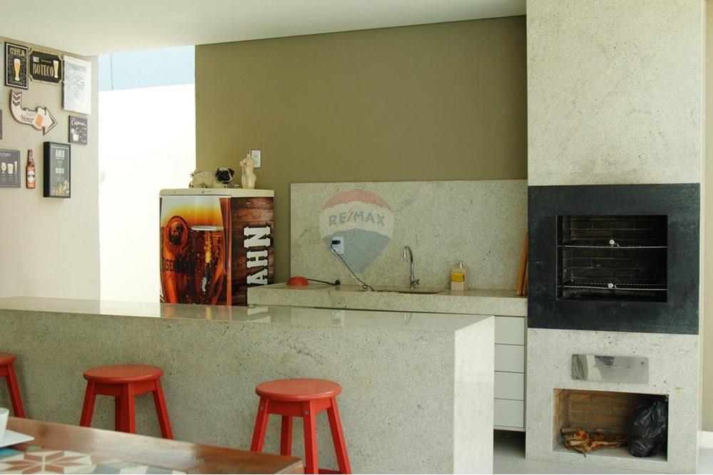 Casa de Condomínio - Venda - Maceió , Alagoas - ae8a885f-7761-4c9e-b4e4-0601508e155f.jpeg - 850271205-12