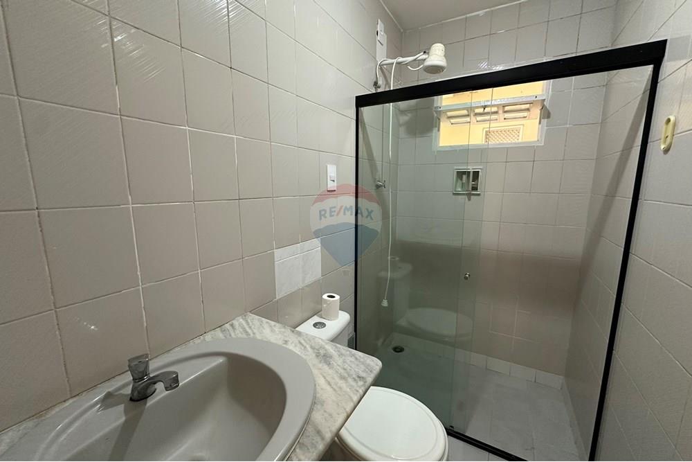 Casa - Venda - Maceió , Alagoas - IMG_5996.JPEG - 850491016-45