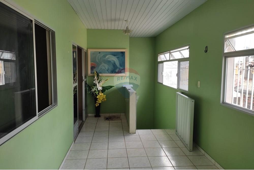 Casa - Venda - Olinda , Pernambuco - WhatsApp Image 2025-10-09 at 13.33.39 (4).jpeg - 850071018-72