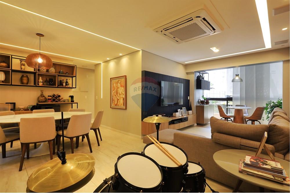 Apartamento - Venda - Recife , Pernambuco - SALA 01B.jpg - 850091040-190