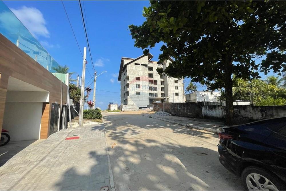 Apart Hotel/ Flat - Venda - Ipojuca , Pernambuco - 62a29a3d-5fbe-4f38-95b2-5ac5f7703f34.jpeg - 850091085-6