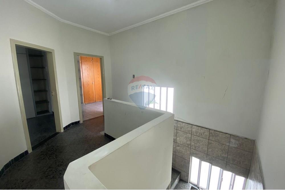 Casa - Venda - Aracaju , Sergipe - WhatsApp Image 2025-08-03 at 12.15.26 (3).jpeg - 850581262-6