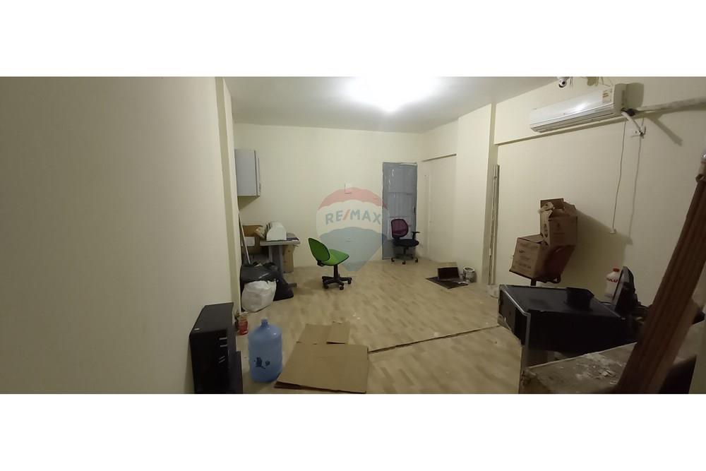 Cj. Comercial/ Sala - Venda - Recife , Pernambuco - 20241101_113926.jpg - 850251012-229