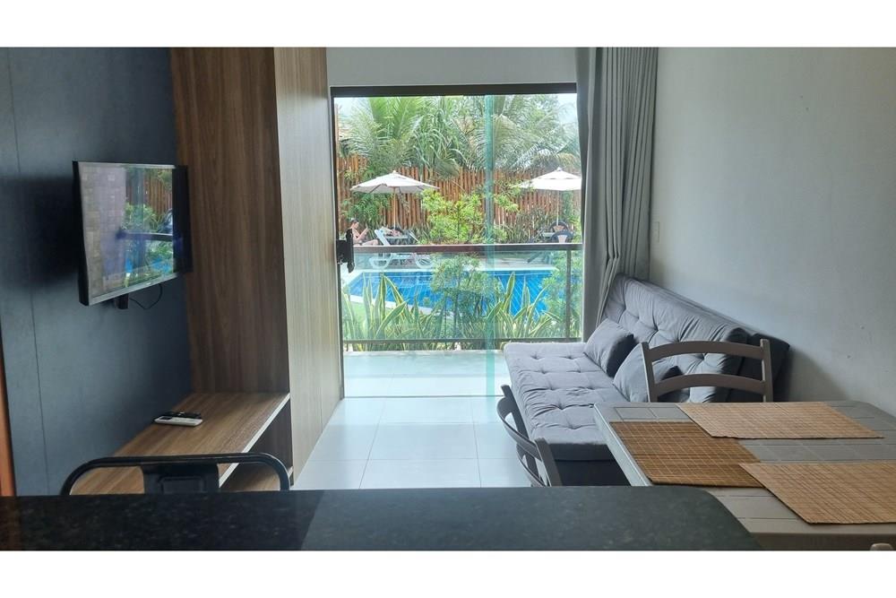 Apart Hotel/ Flat - Venda - Ipojuca , Pernambuco - WhatsApp Image 2025-03-31 at 11.09.38.jpeg - 850221021-32