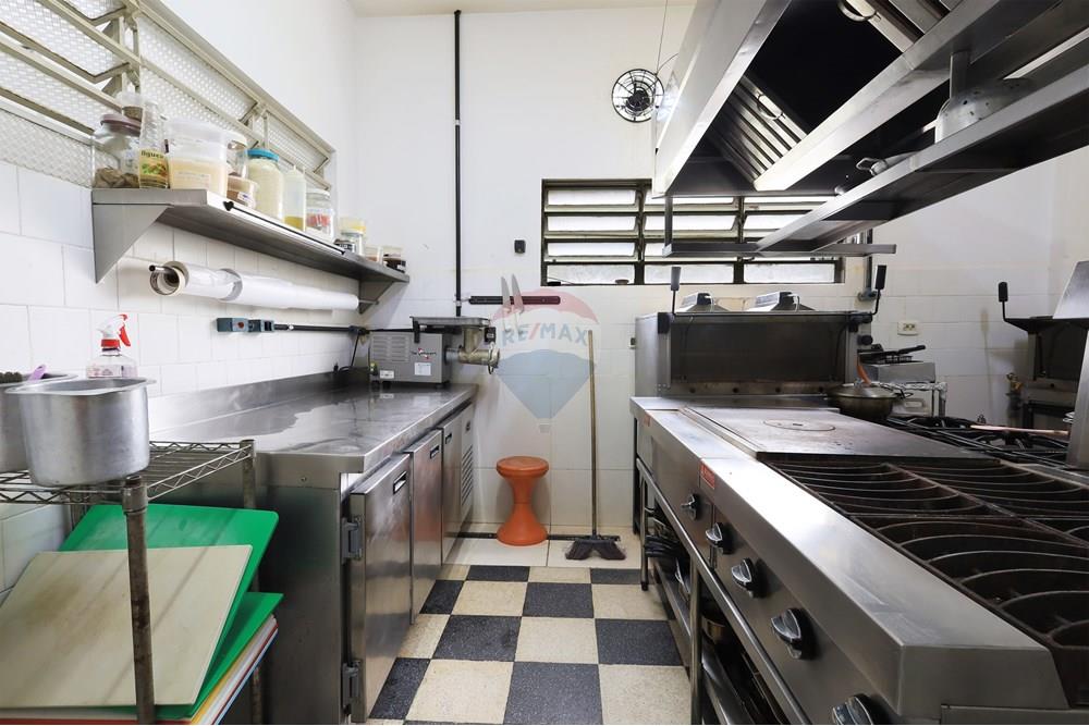 Casa - Alugar - Recife , Pernambuco - COZINHA 01E.jpg - 850091040-215