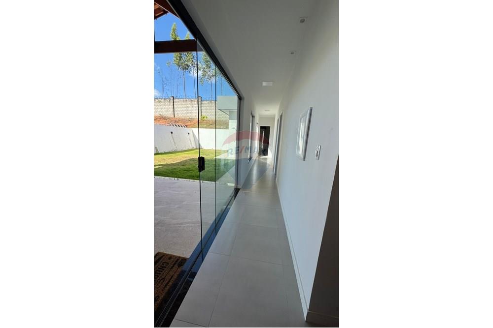 Casa de Condomínio - Venda - São Cristóvão , Sergipe - WhatsApp Image 2024-12-21 at 14.56.49 (3).jpeg - 850631021-105