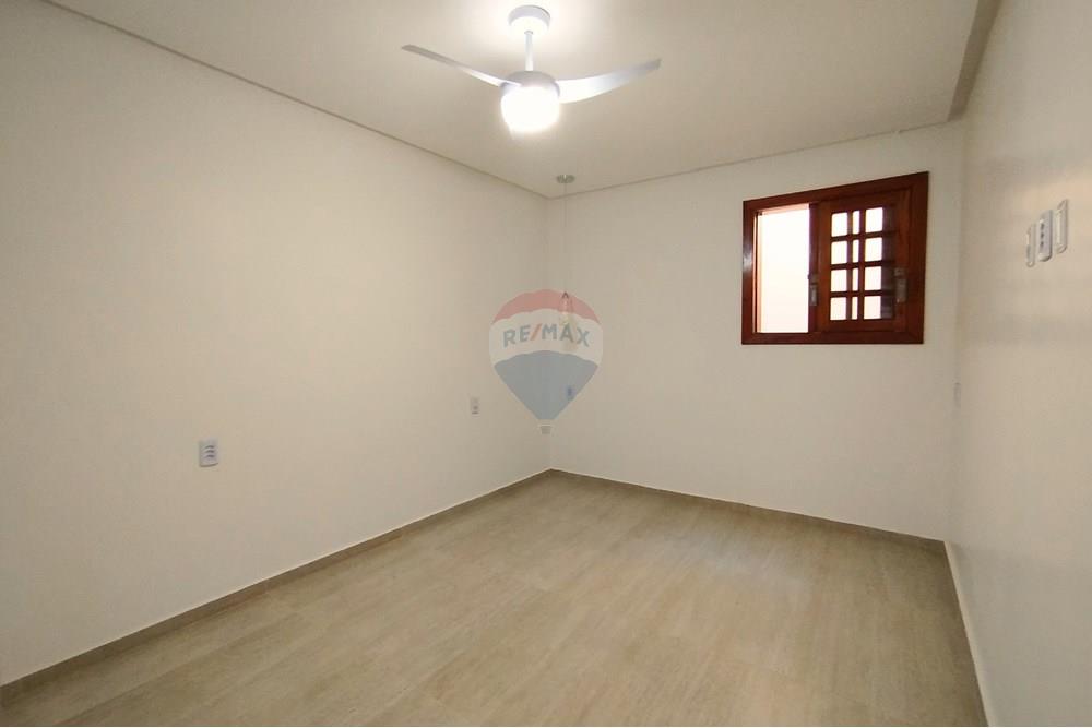 Casa - Venda - Aracaju , Sergipe - 850581247-13 5.jpg - 850581247-13