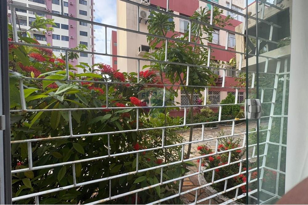 Apartamento - Venda - Aracaju , Sergipe - IMG-20250822-WA0459.jpg - 850631012-30