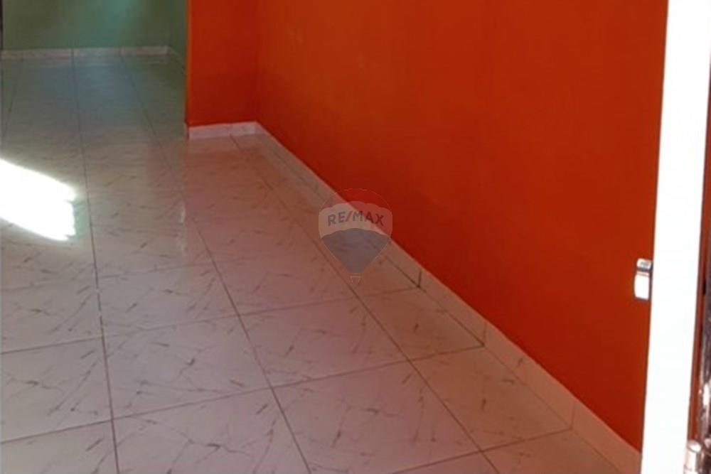 Casa - Venda - Bonito , Pernambuco - WhatsApp Image 2024-12-14 at 08.45.16.jpeg - 850051012-118