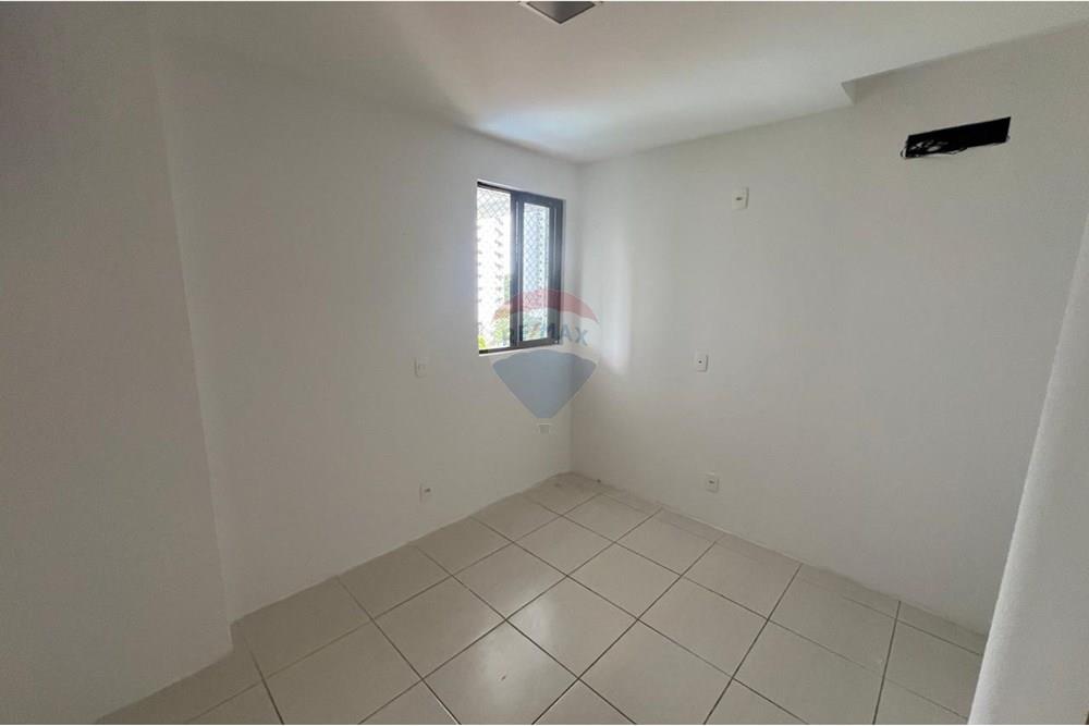 Apartamento - Venda - Recife , Pernambuco - Imagem do WhatsApp de 2025-09-02 à(s) 16.04.26_67598c12.jpg - 850701012-96