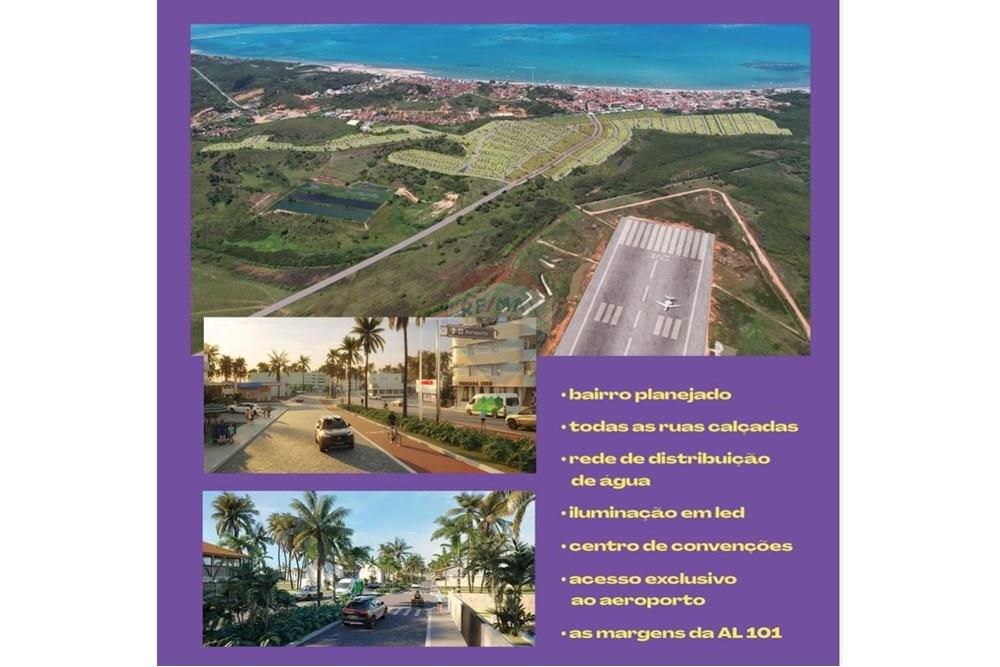 Terreno - Venda - Maragogi , Alagoas - IMG-20241126-WA0418.jpg - 850291009-24