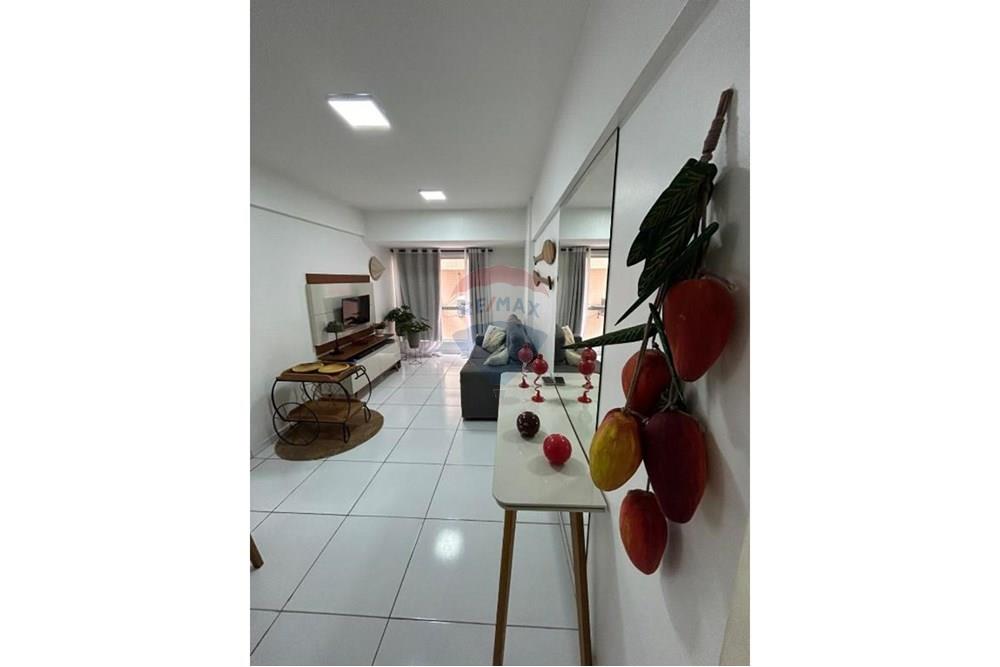Apartamento - Venda - Maceió , Alagoas - 668407554.jpg - 850141005-77