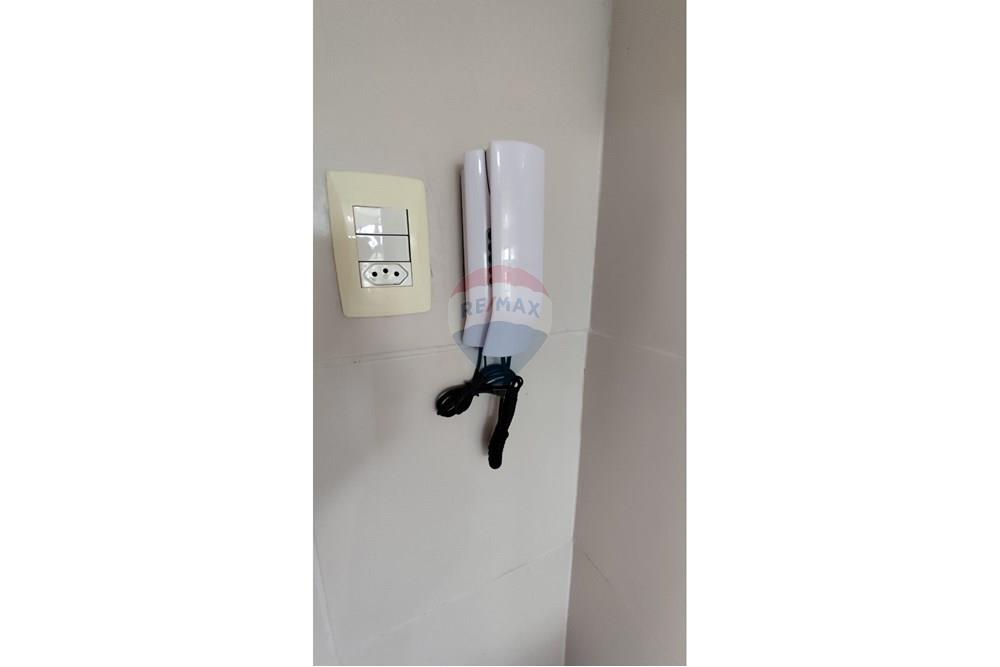 Apartamento - Venda - Recife , Pernambuco - Imagem do WhatsApp de 2025-08-27 à(s) 10.23.09_dc001f08.jpg - 850191024-485