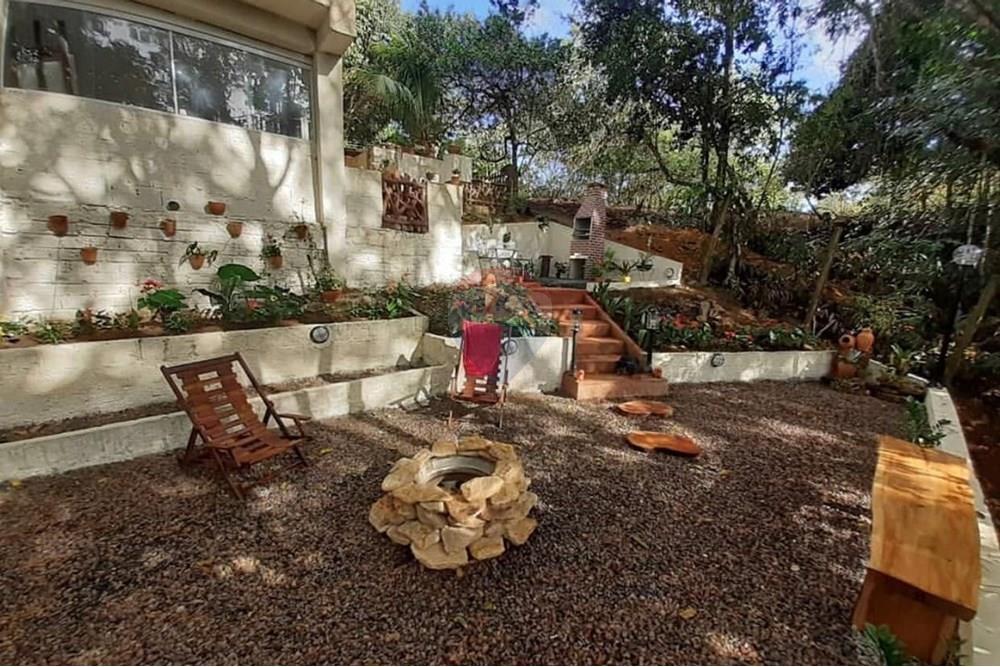 Casa - Venda - Camaragibe , Pernambuco - WhatsApp Image 2025-07-16 at 12.34.25 (3).jpeg - 850721002-114