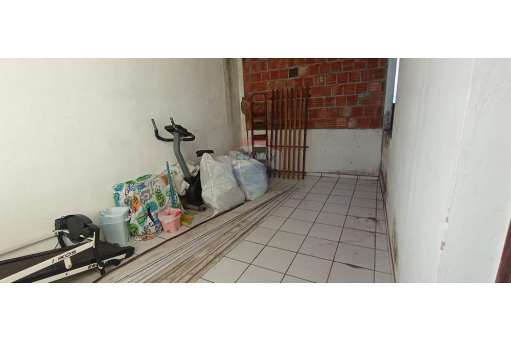 Casa - Venda - Maceió , Alagoas - WhatsApp Image 2025-05-11 at 18.28.03.jpeg - 850271169-16