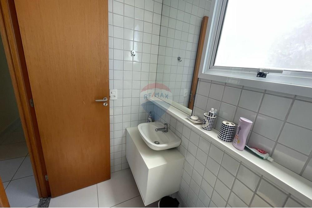 Apartamento - Venda - Ipojuca , Pernambuco - WhatsApp Image 2025-04-28 at 10.55.16.jpeg - 850091046-348