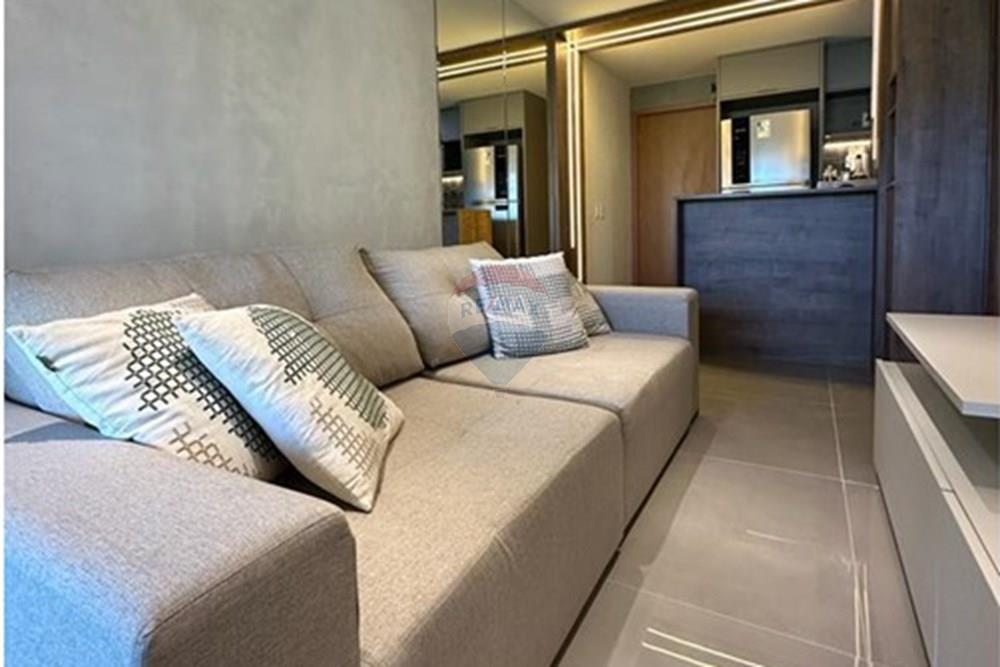 Apartamento - Venda - Barra de São Miguel , Alagoas - WhatsApp Image 2025-09-02 at 13.45.45 (3).jpeg - 850141080-31