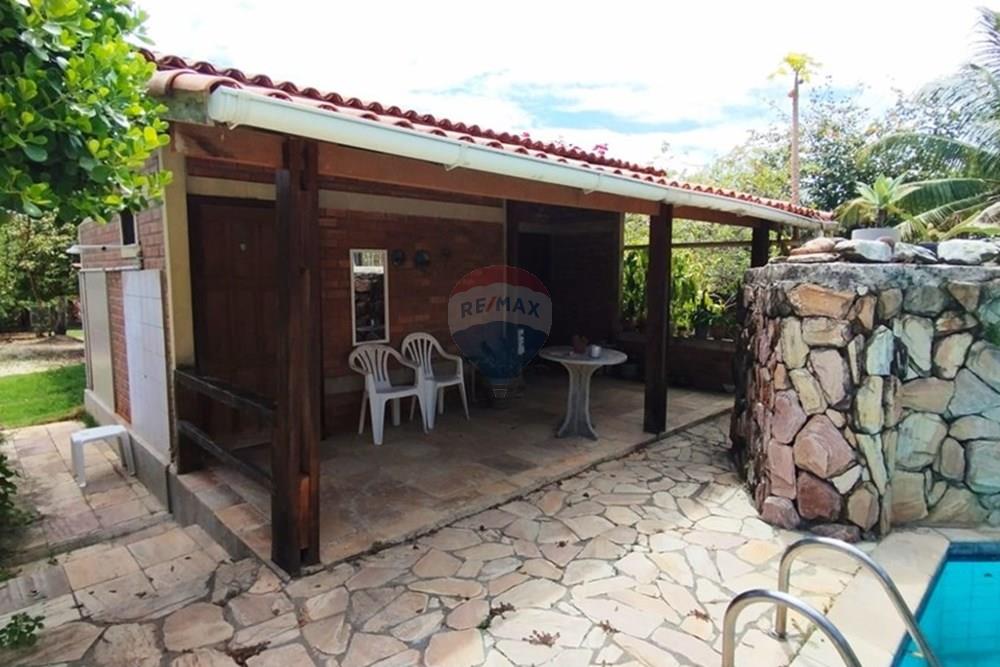 Chácara / Sítio / Fazenda - Venda - Igarassu , Pernambuco - WhatsApp Image 2025-01-23 at 15.12.46 (1).jpeg - 850071019-161