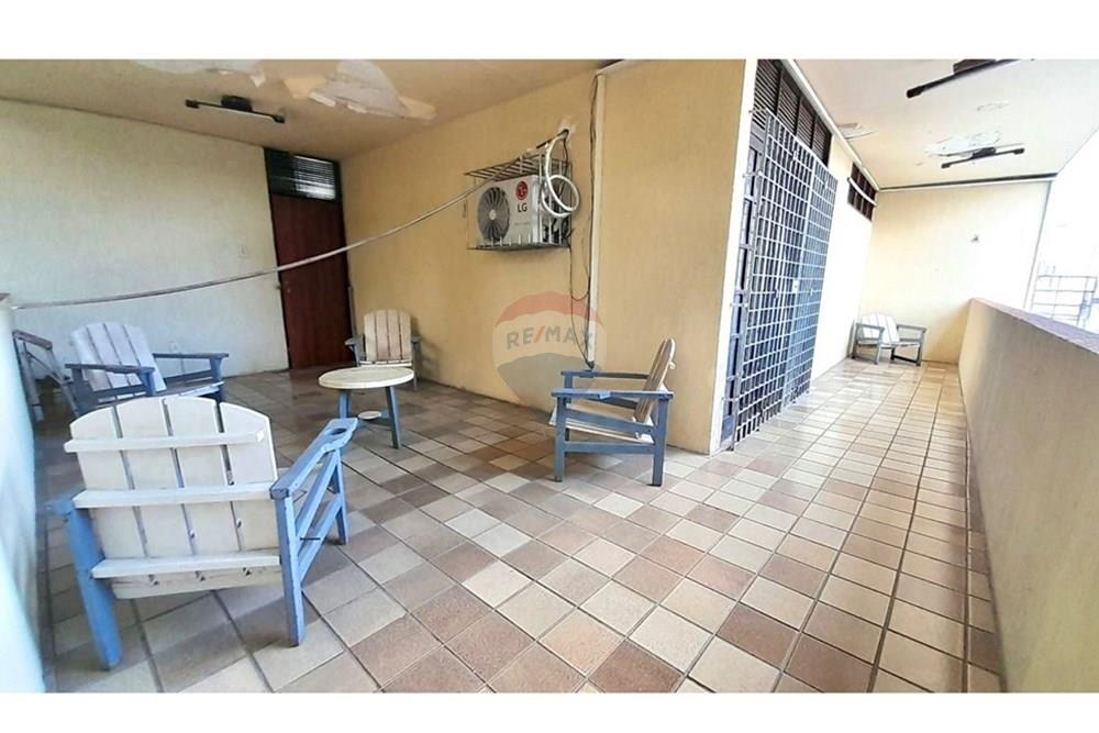 Casa - Alugar - Recife , Pernambuco - WhatsApp Image 2025-02-06 at 11.57.19.jpeg - 850501191-75