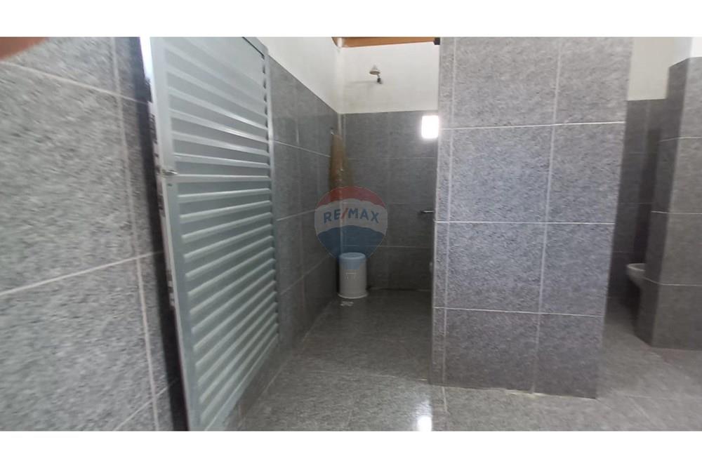 Casa - Venda - Cabo de Santo Agostinho , Pernambuco - WhatsApp Image 2025-02-04 at 21.44.50 (2).jpeg - 850281025-35