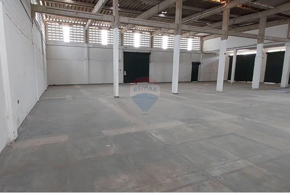 Galpão - Alugar - Recife , Pernambuco - 1.jpg - 850471005-156