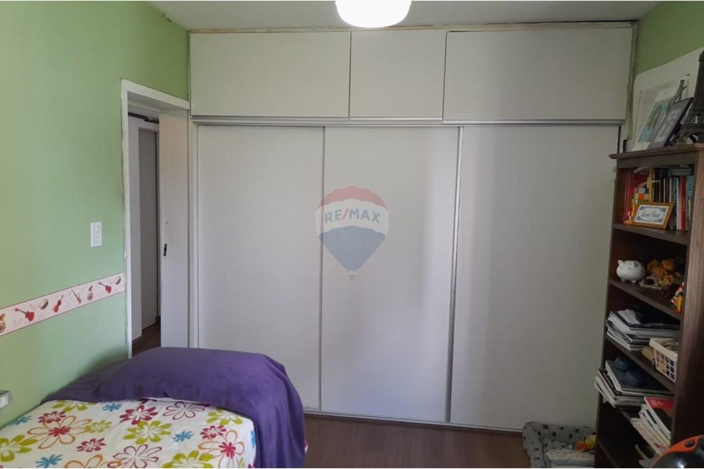 Apartamento - Alugar - Recife , Pernambuco - WhatsApp Image 2024-11-08 at 14.39.37 (1).jpeg - 850191076-1