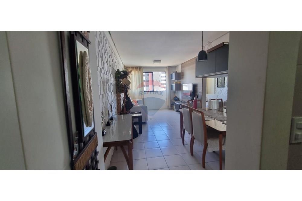 Apartamento - Venda - Maceió , Alagoas - WhatsApp Image 2025-04-22 at 10.21.54 (1).jpeg - 850271212-5