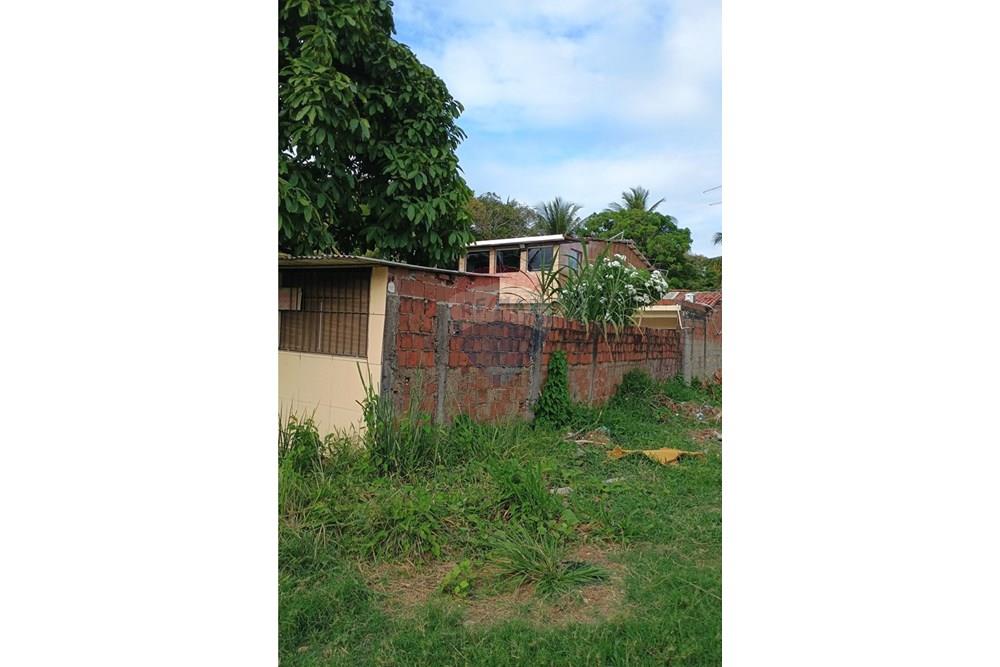 Terreno - Venda - Cabo de Santo Agostinho , Pernambuco - IMG_20250123_161658208.jpg - 850281003-1320