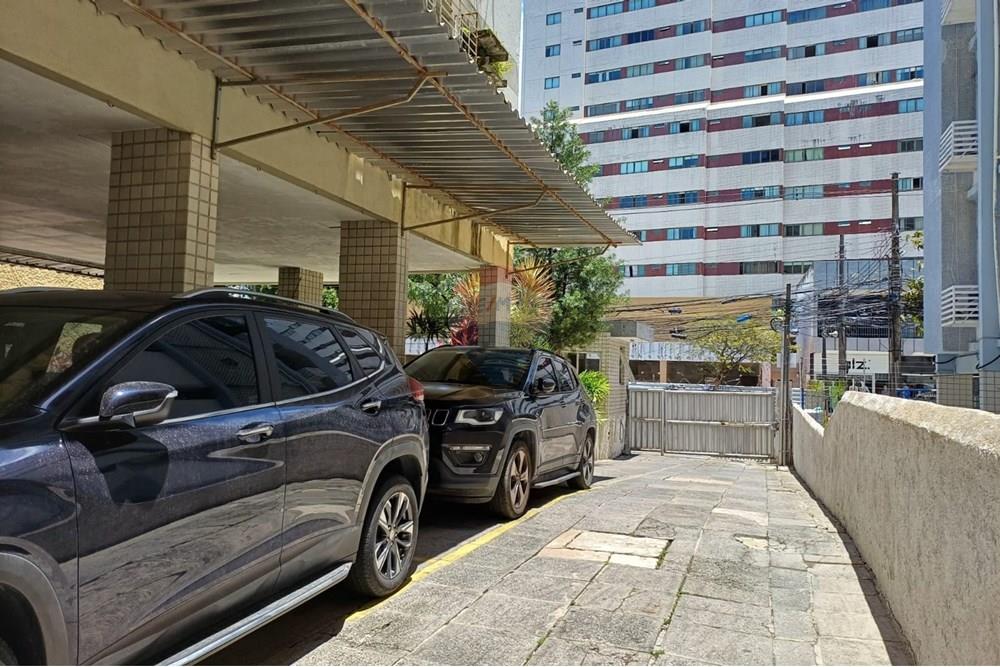Apartamento - Alugar - Recife , Pernambuco - WhatsApp Image 2025-10-04 at 11.31.32.jpeg - 850501042-61