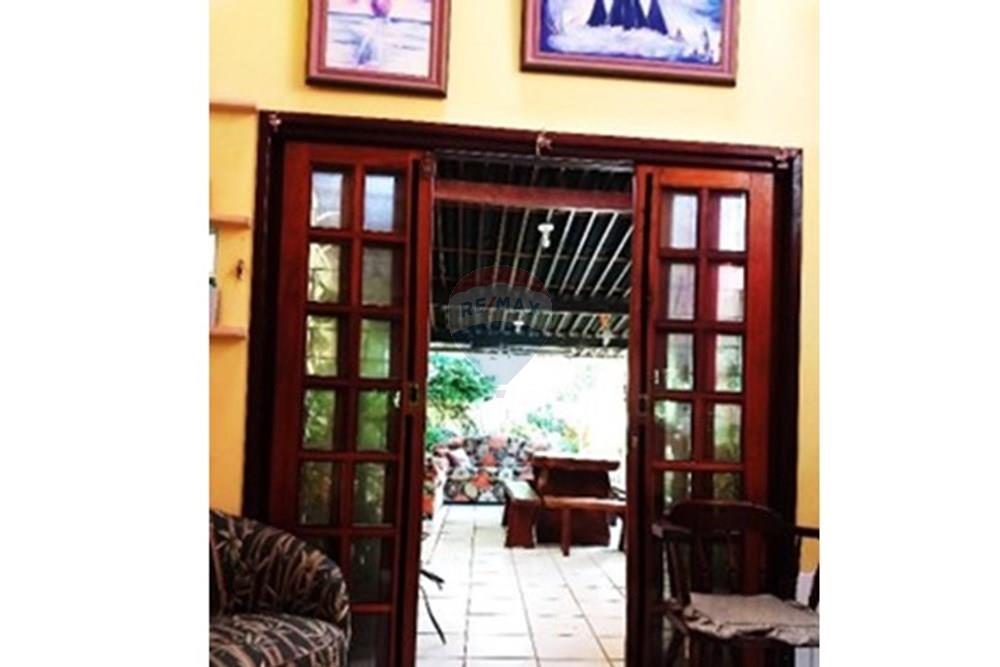 Casa - Venda - Marechal Deodoro , Alagoas - vista varanda.jpg - 850641045-26