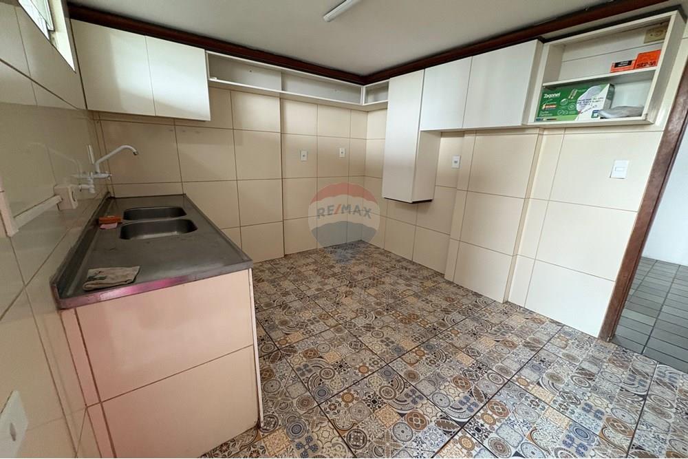 Apartamento - Venda - Recife , Pernambuco - IMG_2590.jpeg - 850091088-15