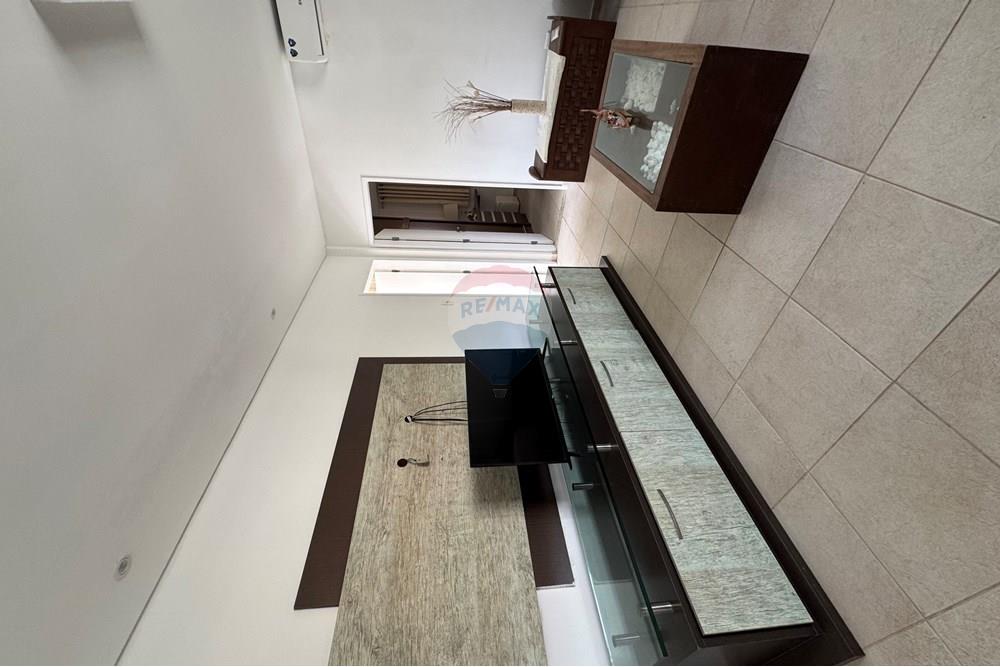 Casa de Condomínio - Alugar - Ipojuca , Pernambuco - IMG_1336.jpeg - 850221031-248