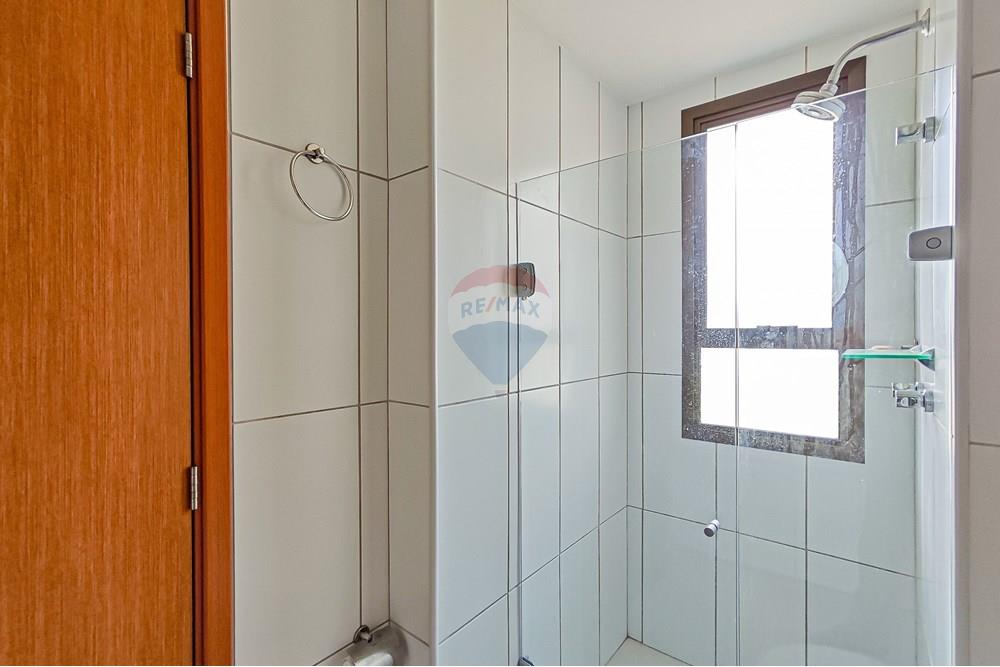 Apartamento - Venda - Cabo de Santo Agostinho , Pernambuco - IMG_20250905_104327.jpg - 850091083-4