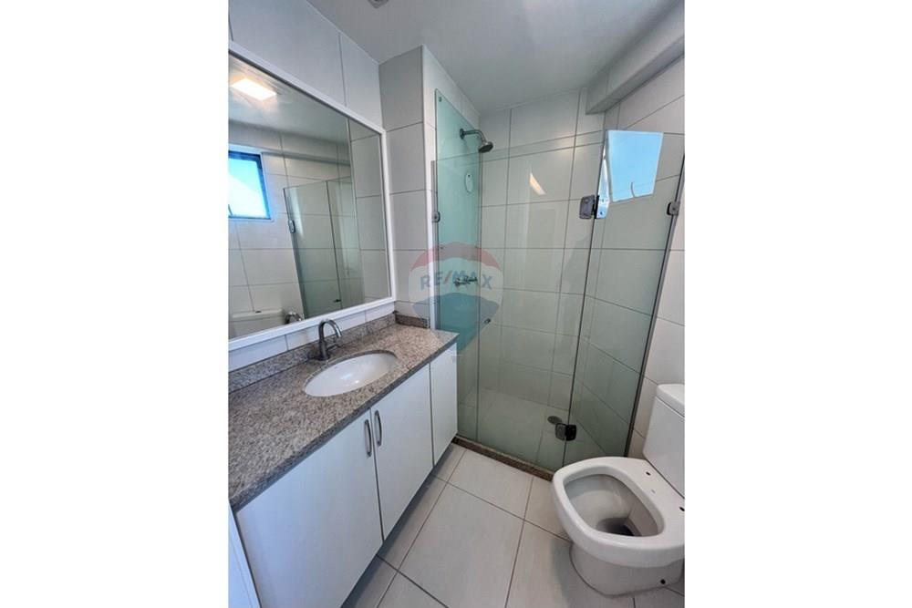 Apartamento - Venda - Recife , Pernambuco - Imagem do WhatsApp de 2025-04-02 à(s) 12.55.58_46cfaf2f.jpg - 850301001-283