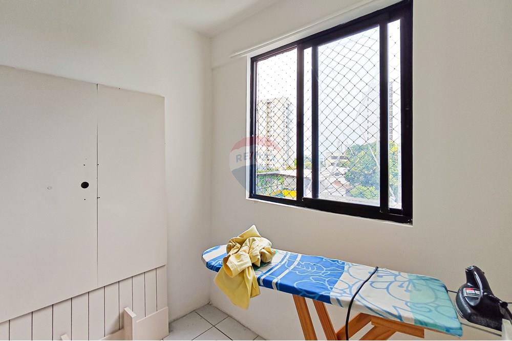 Apartamento - Venda - Recife , Pernambuco - IMG_20250830_110824.jpg - 850091082-18