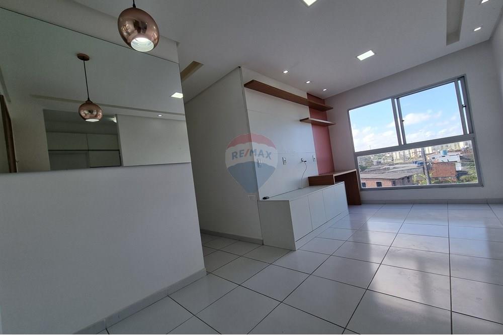 Apartamento - Venda - Jaboatão dos Guararapes , Pernambuco - 20251003_143359.jpg - 850091013-316