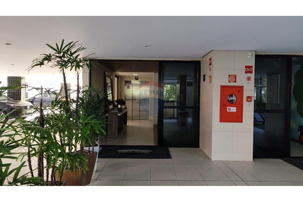 Apartamento - Venda - Maceió , Alagoas - ms15.jpg - 850141043-91