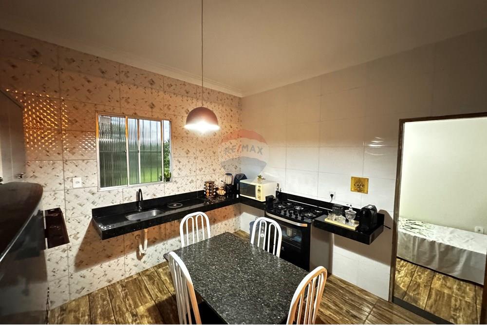 Casa - Venda - Nossa Senhora do Socorro , Sergipe - IMG_3150.jpeg - 850631012-9