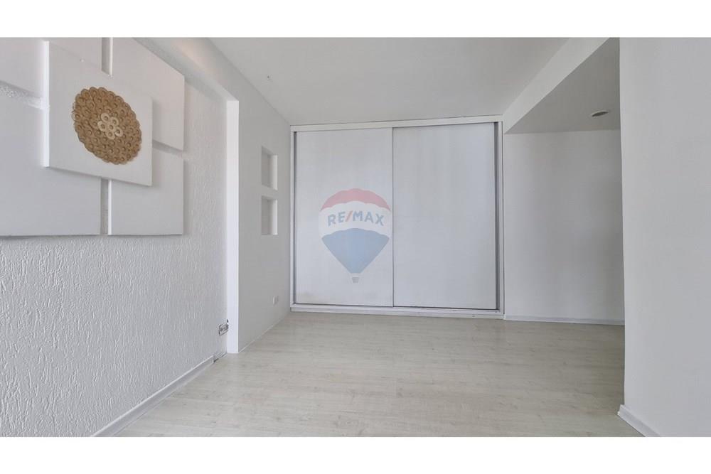 Apartamento - Venda - Jaboatão dos Guararapes , Pernambuco - 20250604_101046.jpg - Quarto principal - 850091079-158