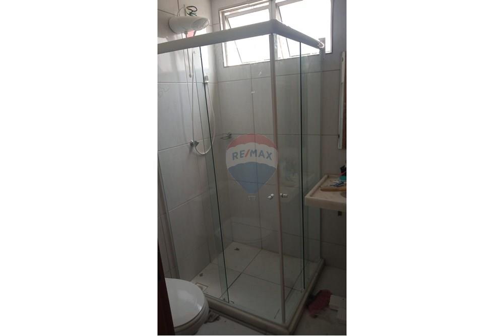 Apartamento - Venda - Ipojuca , Pernambuco - WhatsApp Image 2025-08-29 at 15.40.31 (3).jpeg - 850281039-55