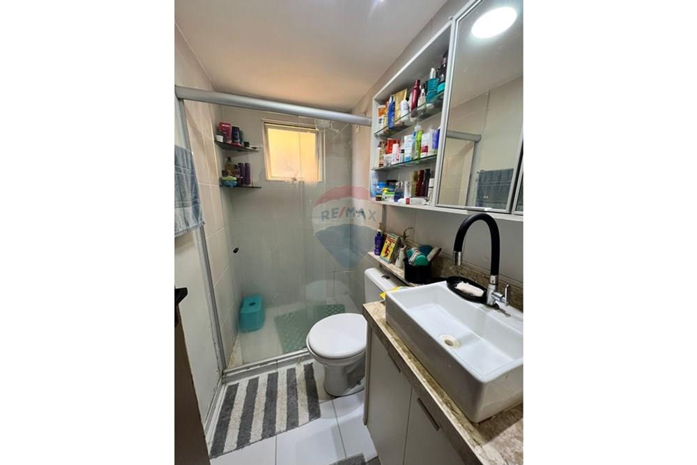 Apartamento - Venda - Olinda , Pernambuco - Imagem do WhatsApp de 2025-08-16 à(s) 10.04.03_6c0cd35d.jpg - 850301001-333