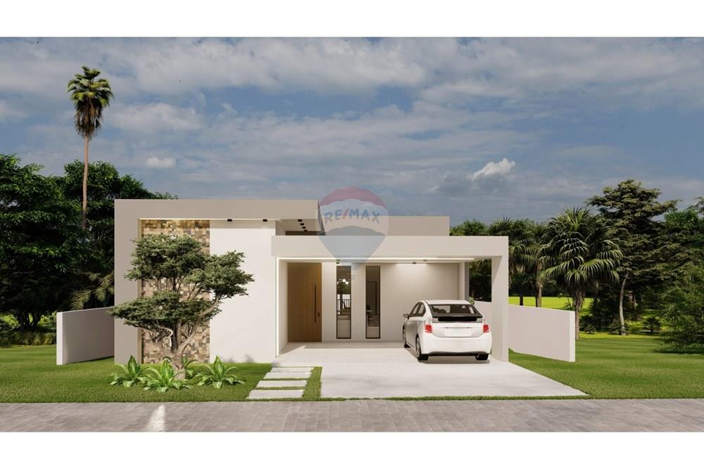 Casa de Condomínio - Venda - Jaboatão dos Guararapes , Pernambuco - WhatsApp Image 2025-07-29 at 12.30.05.jpeg - 850091046-380